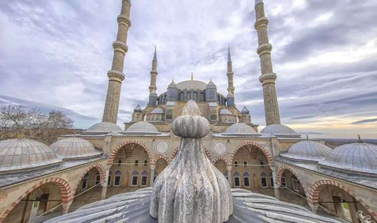DinleTravel Fotoğraf
